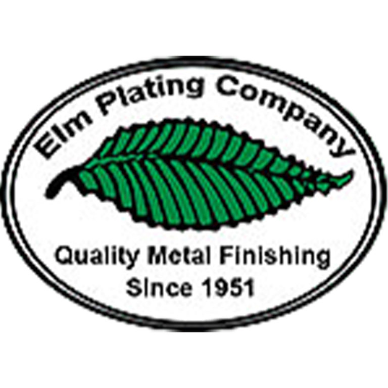 Contact Elm Plating Company
