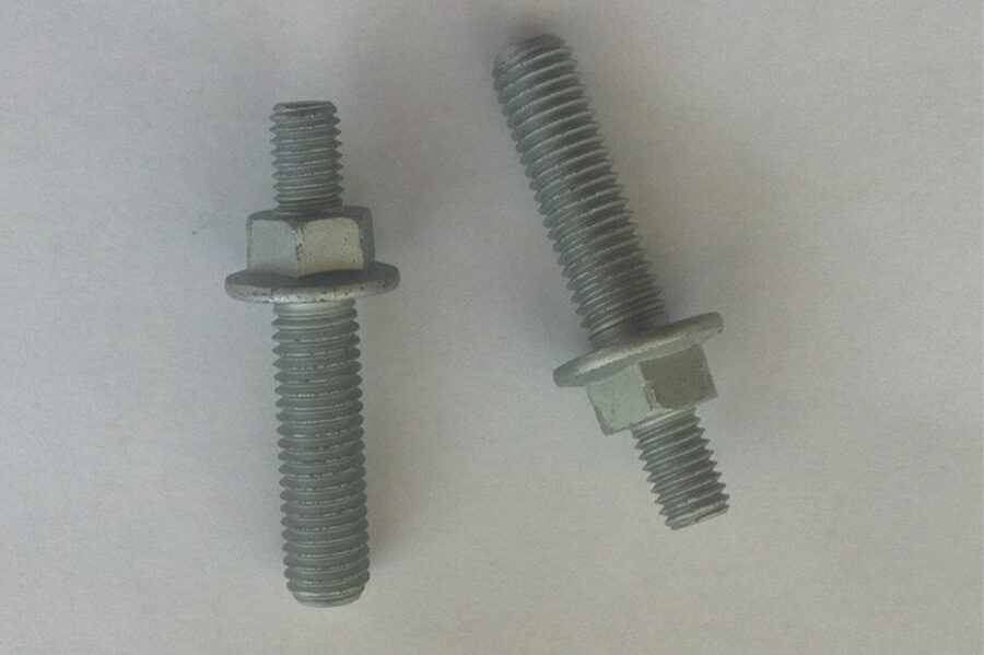 heatTreatDipSpin(oldsitepic)